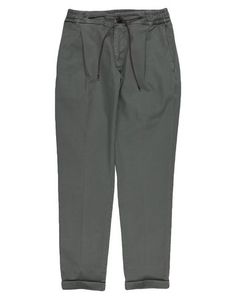 Повседневные брюки Michael Coal