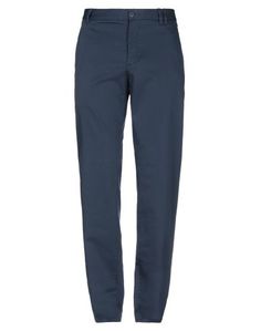 Повседневные брюки Hugo Boss