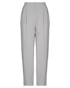 Повседневные брюки Emporio Armani