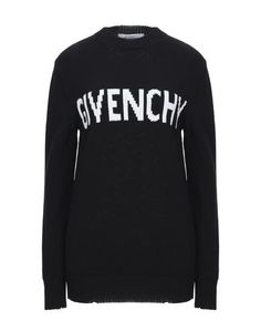 Свитер Givenchy