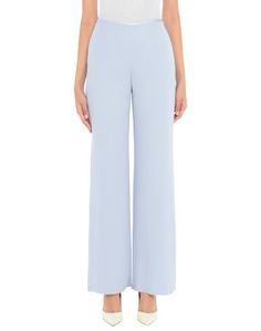 Повседневные брюки Emporio Armani