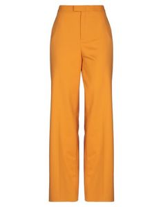 Повседневные брюки M Missoni