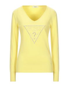 Свитер Guess