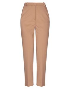 Повседневные брюки Pinko