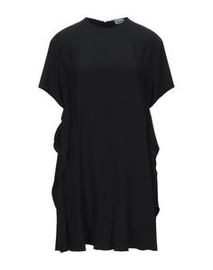 Короткое платье RED Valentino
