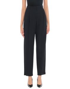 Повседневные брюки Emporio Armani