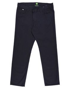 Повседневные брюки Hugo Boss