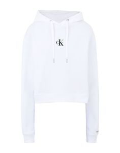 Толстовка Calvin Klein Jeans