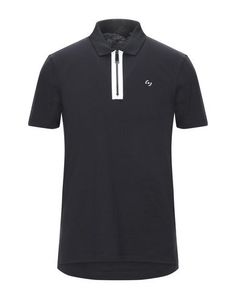 Поло Armani Exchange