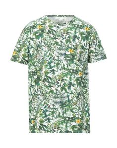 Футболка White Mountaineering