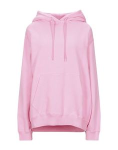 Толстовка Msgm