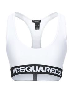 Бюстгальтер Dsquared2