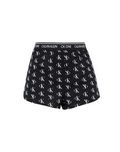 Пижама Calvin Klein