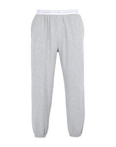 Пижама Calvin Klein