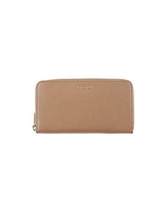 Бумажник Furla