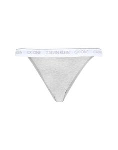 Трусы Calvin Klein