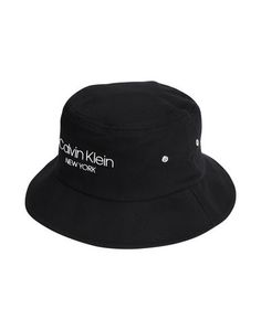 Головной убор Calvin Klein
