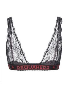 Бюстгальтер Dsquared2