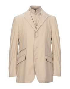 Пиджак Corneliani ID
