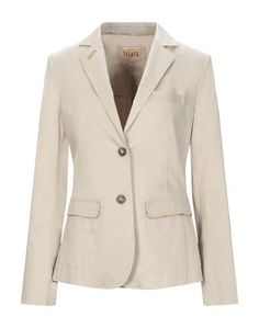 Пиджак Alviero Martini 1A Classe