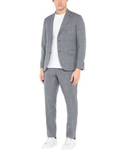 Костюм Sartoria Latorre
