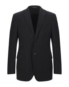 Пиджак CC Collection Corneliani