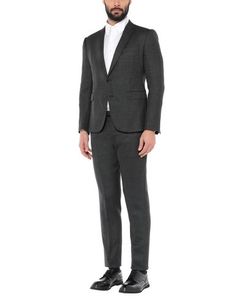 Костюм Emporio Armani