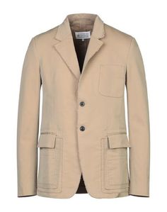 Пиджак Maison Margiela