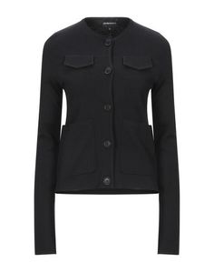 Кардиган Emporio Armani