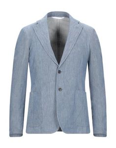 Пиджак Trussardi Jeans
