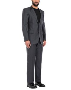 Костюм Hugo Boss