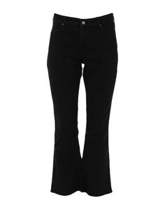 Джинсовые брюки Armani Exchange