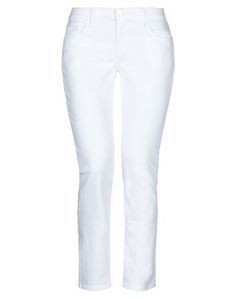 Джинсовые брюки J Brand