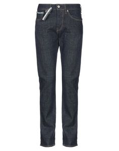 Джинсовые брюки Guess