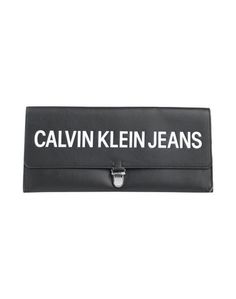 Сумка на руку Calvin Klein Jeans