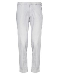 Повседневные брюки Michael Coal