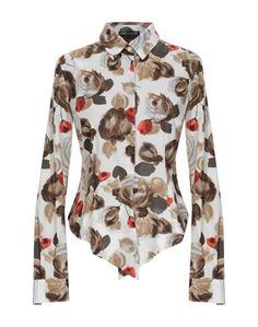 Pубашка Dolce & Gabbana