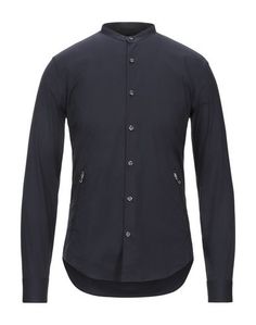 Pубашка Emporio Armani