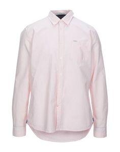 Pубашка Pepe Jeans