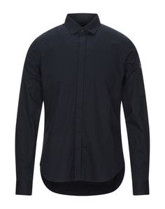 Pубашка Armani Exchange