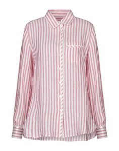 Pубашка Weekend MAX Mara