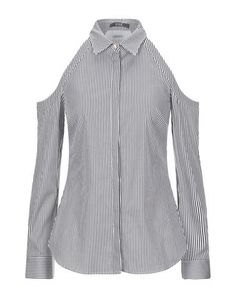 Pубашка Guess