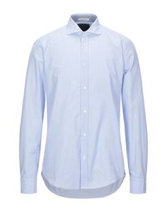 Pубашка Scotch & Soda