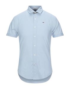 Pубашка Tommy Jeans
