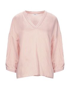 Блузка Peserico