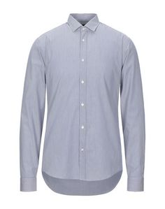 Pубашка Scotch & Soda
