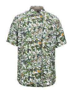 Pубашка White Mountaineering