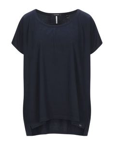 Футболка Maison Scotch
