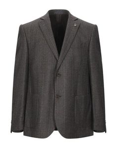 Пиджак Sartoria Toscana