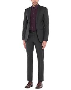 Костюм City Time